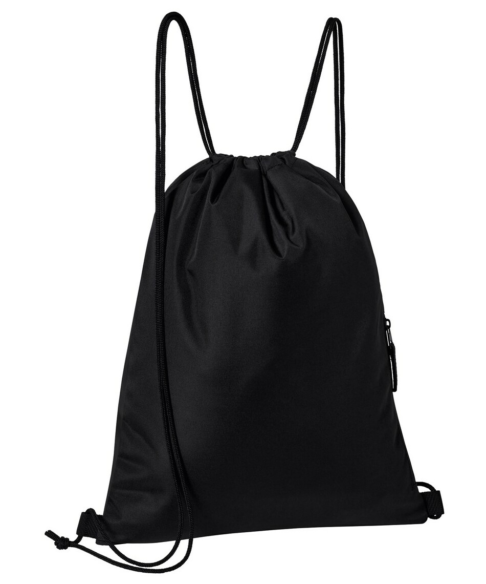 Worek ERIMA Six Wings