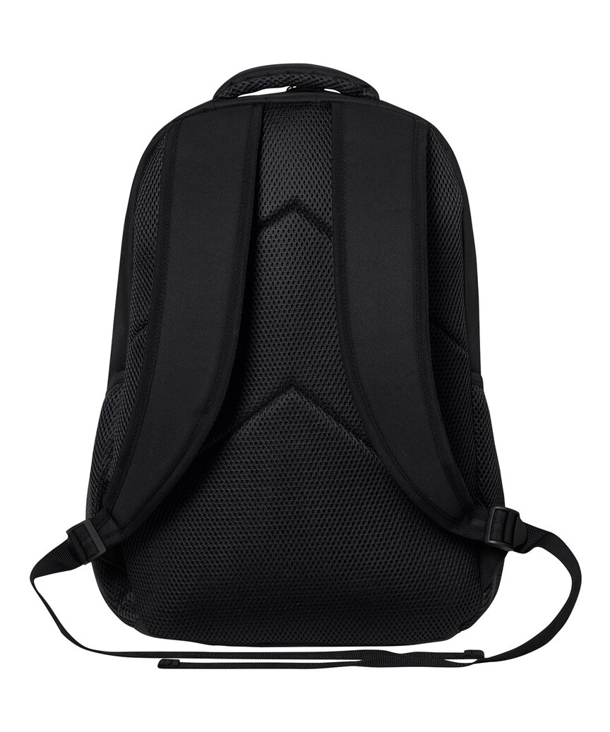 Plecak ERIMA Six Wings