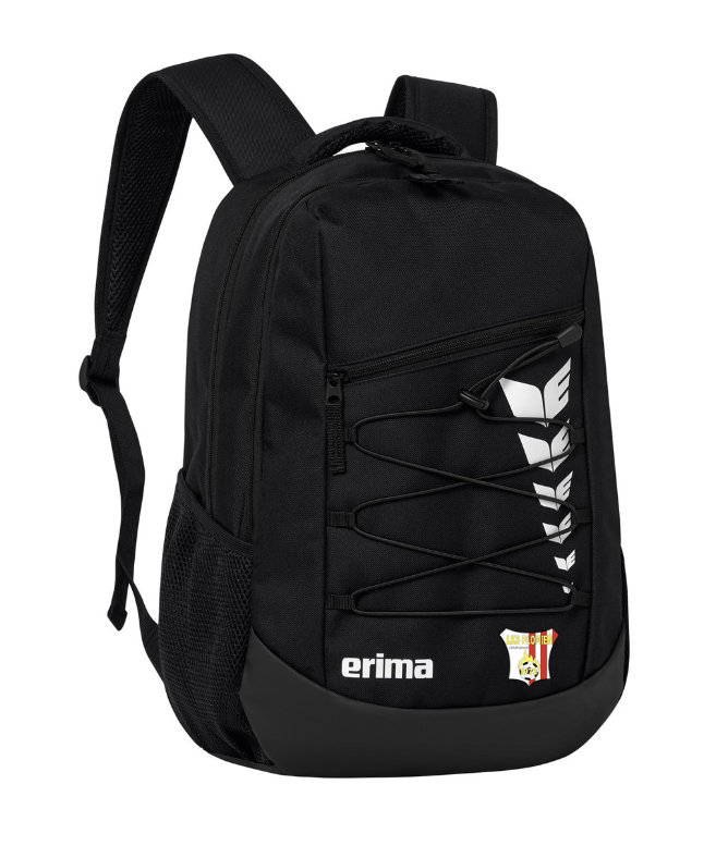 Plecak ERIMA Six Wings