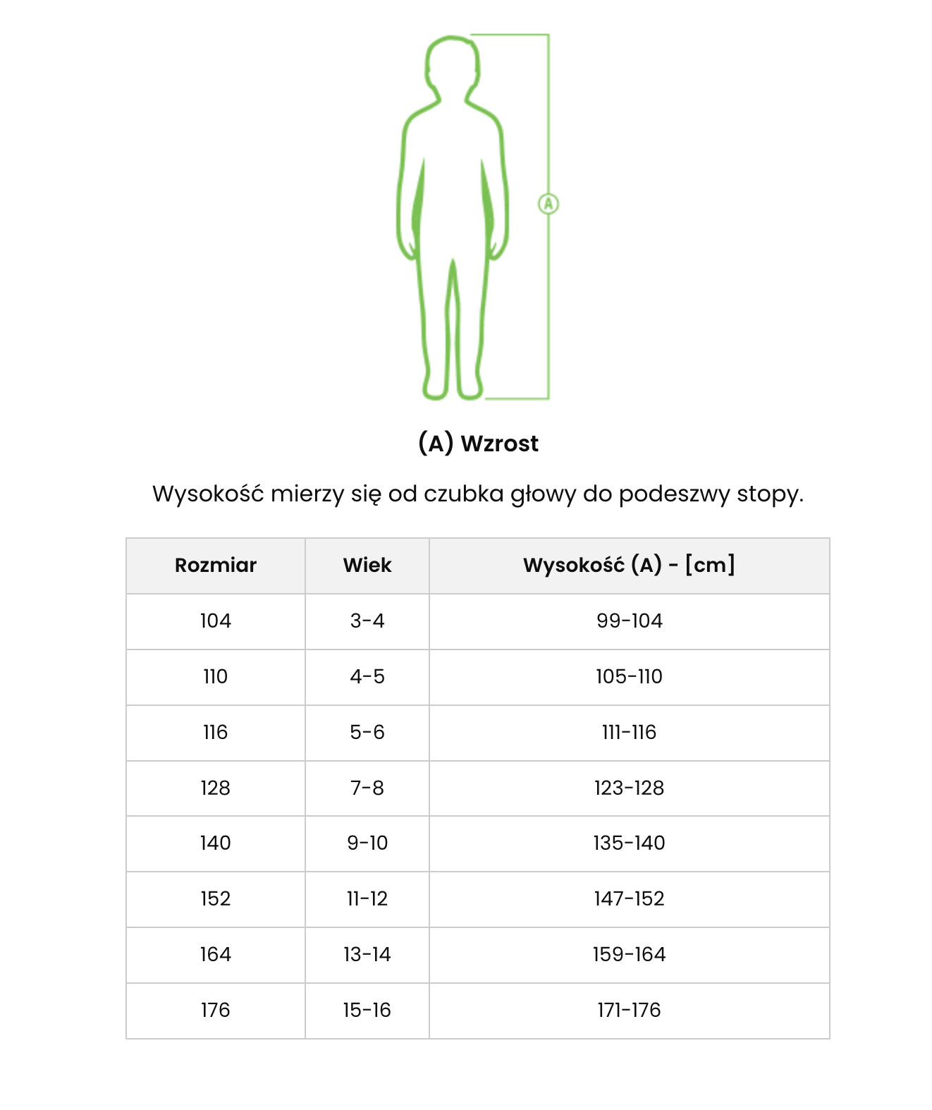 product image-3