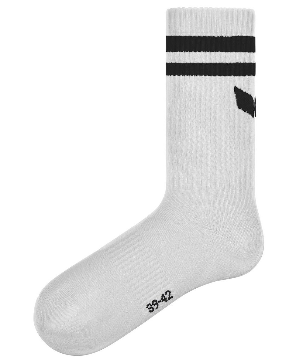 Skarpety Erima 3 Wings Socks 3pack