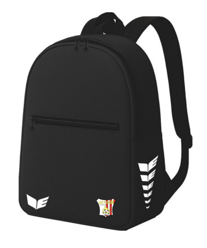 Plecak ERIMA Intro line