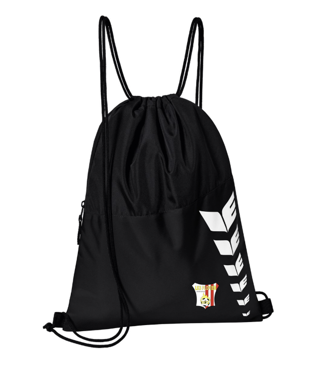 Worek ERIMA Six Wings